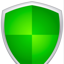 Avatar for siteblindado from gravatar.com