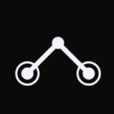 Avatar for Lineai Intelligence from gravatar.com