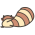 Avatar for raccoony from gravatar.com