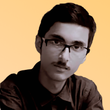 Avatar for Subhra Chakraborti from gravatar.com