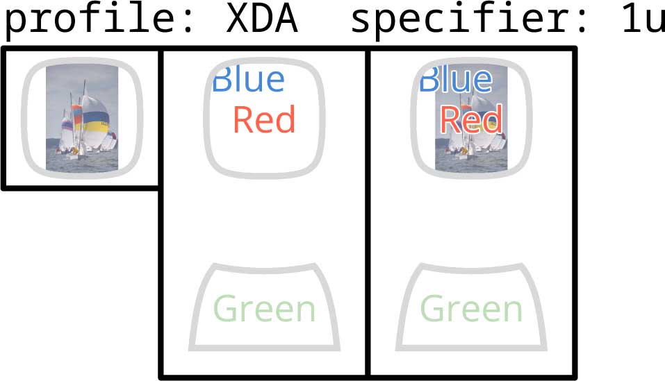 Generated preview