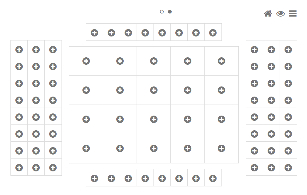 https://github.com/barseghyanartur/django-dash/raw/master/docs/_static/dash/dashboard_edit_empty_2_example_layout.png