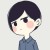 Avatar for YouwangDeng from gravatar.com
