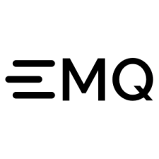 Avatar for EMQ from gravatar.com