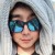Avatar for Jerry.s from gravatar.com