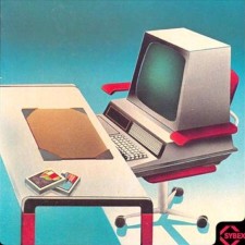 Avatar for Javier Gatón Herguedas from gravatar.com