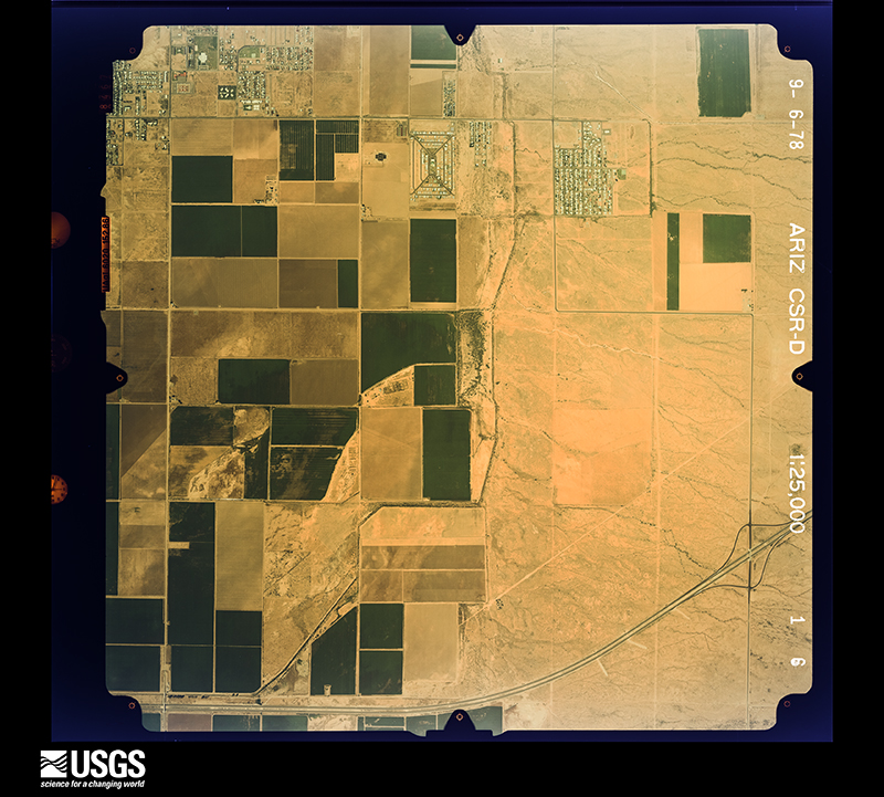 aerial_casa_grande