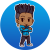 Avatar for filswino from gravatar.com