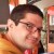 Avatar for hildepedroni from gravatar.com