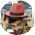 Avatar for mmascia from gravatar.com