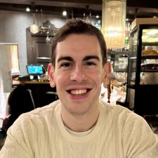 Avatar for Leonardo Lai from gravatar.com
