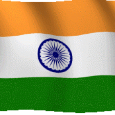 Avatar for Anish Anne from gravatar.com