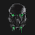 Avatar for 149segolte from gravatar.com