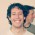 Avatar for zeevro from gravatar.com