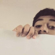 Avatar for Henrique da Silva Santos from gravatar.com