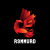 Avatar for R3mmurd from gravatar.com