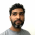 Avatar for mpi3141 from gravatar.com