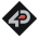 Avatar for BreadboardMates from gravatar.com