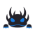 Avatar for yoltra from gravatar.com