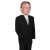 Avatar for itsmagic from gravatar.com
