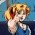 Avatar for JacobHobbs from gravatar.com