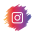 Avatar for knifes from gravatar.com