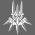 Avatar for theeluwin from gravatar.com