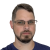 Avatar for MScottBlake from gravatar.com