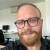 Avatar for ludwigm from gravatar.com