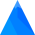 Avatar for AliaNormality from gravatar.com