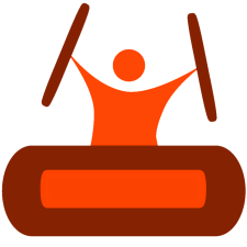 Avatar for Ascoderu from gravatar.com