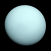 Avatar for EnesBasmaci from gravatar.com