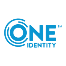 Avatar for One Identity LLC from gravatar.com