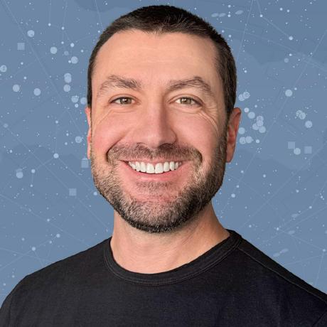 Steve Berardi