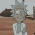 Avatar for dchavesh from gravatar.com
