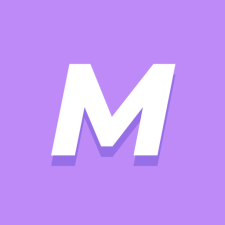 Avatar for Mirage (Development) from gravatar.com