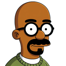 Avatar for Ritchie Mwewa from gravatar.com