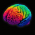 Avatar for alkinun from gravatar.com