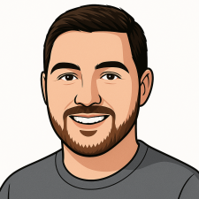 Avatar for Justin King from gravatar.com