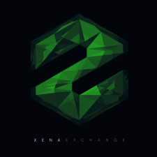 Avatar for Xena Exchange from gravatar.com