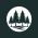 Avatar for fourtreestech from gravatar.com