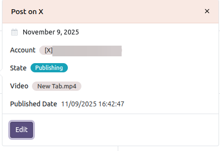 POST_PUBLISHING