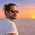 Avatar for fareschehidi from gravatar.com