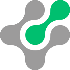 Avatar for inmation from gravatar.com