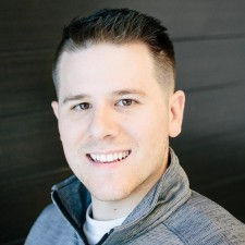 Avatar for tyler from gravatar.com