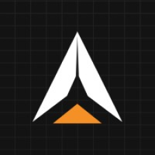 Avatar for Anuran Roy from gravatar.com