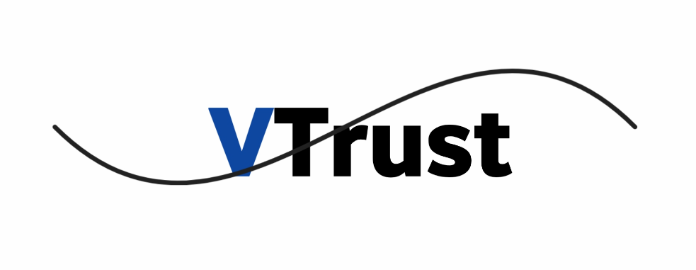 VTrust