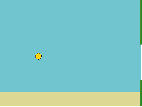 flappy