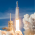 Avatar for samikool from gravatar.com