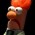 Avatar for nopdive from gravatar.com